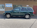 Thumbnail image of 1999 Nissan Pathfinder at JD’S Motors