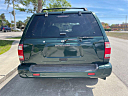 Thumbnail image of 1999 Nissan Pathfinder at JD’S Motors
