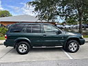 Thumbnail image of 1999 Nissan Pathfinder at JD’S Motors