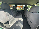Thumbnail image of 1999 Nissan Pathfinder at JD’S Motors