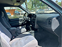 Thumbnail image of 1999 Nissan Pathfinder at JD’S Motors