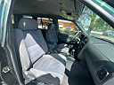 Thumbnail image of 1999 Nissan Pathfinder at JD’S Motors