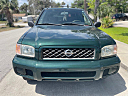 Thumbnail image of 1999 Nissan Pathfinder at JD’S Motors