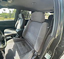 Thumbnail image of 1999 Nissan Pathfinder at JD’S Motors