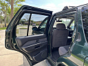 Thumbnail image of 1999 Nissan Pathfinder at JD’S Motors
