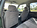 Thumbnail image of 1999 Nissan Pathfinder at JD’S Motors
