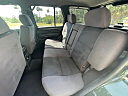 Thumbnail image of 1999 Nissan Pathfinder at JD’S Motors