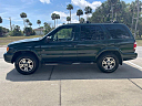 Thumbnail image of 1999 Nissan Pathfinder at JD’S Motors