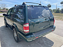 Thumbnail image of 1999 Nissan Pathfinder at JD’S Motors