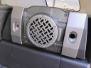 Thumbnail image of 2007 Toyota FJ Cruiser at Autostars Motorgroup