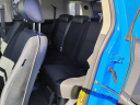 Thumbnail image of 2007 Toyota FJ Cruiser at Autostars Motorgroup