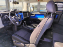 Thumbnail image of 2007 Toyota FJ Cruiser at Autostars Motorgroup