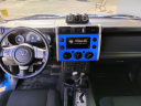 Thumbnail image of 2007 Toyota FJ Cruiser at Autostars Motorgroup