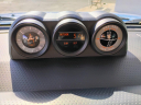 Thumbnail image of 2007 Toyota FJ Cruiser at Autostars Motorgroup