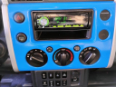 Thumbnail image of 2007 Toyota FJ Cruiser at Autostars Motorgroup