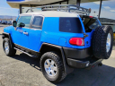 Thumbnail image of 2007 Toyota FJ Cruiser at Autostars Motorgroup