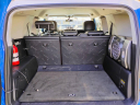 Thumbnail image of 2007 Toyota FJ Cruiser at Autostars Motorgroup