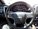 Thumbnail image of 2016 Chevrolet Silverado 1500 at Conrad's Auto Center