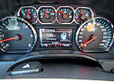 Thumbnail image of 2016 Chevrolet Silverado 1500 at Conrad's Auto Center