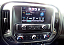 Thumbnail image of 2016 Chevrolet Silverado 1500 at Conrad's Auto Center