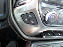 Thumbnail image of 2016 Chevrolet Silverado 1500 at Conrad's Auto Center