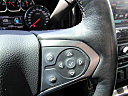 Thumbnail image of 2016 Chevrolet Silverado 1500 at Conrad's Auto Center