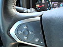 Thumbnail image of 2016 Chevrolet Silverado 1500 at Conrad's Auto Center