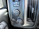 Thumbnail image of 2016 Chevrolet Silverado 1500 at Conrad's Auto Center