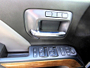 Thumbnail image of 2016 Chevrolet Silverado 1500 at Conrad's Auto Center