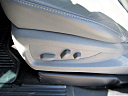Thumbnail image of 2016 Chevrolet Silverado 1500 at Conrad's Auto Center