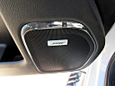 Thumbnail image of 2016 Chevrolet Silverado 1500 at Conrad's Auto Center
