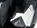 Thumbnail image of 2016 Chevrolet Silverado 1500 at Conrad's Auto Center