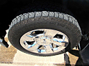 Thumbnail image of 2016 Chevrolet Silverado 1500 at Conrad's Auto Center