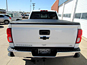 Thumbnail image of 2016 Chevrolet Silverado 1500 at Conrad's Auto Center