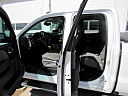 Thumbnail image of 2016 Chevrolet Silverado 1500 at Conrad's Auto Center