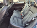 Thumbnail image of 2018 Ford Fusion at Currie Ford