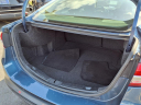 Thumbnail image of 2018 Ford Fusion at Currie Ford