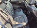 Thumbnail image of 2018 Ford Fusion at Currie Ford