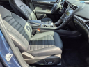 Thumbnail image of 2018 Ford Fusion at Currie Ford