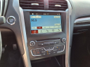 Thumbnail image of 2018 Ford Fusion at Currie Ford