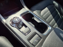 Thumbnail image of 2018 Ford Fusion at Currie Ford