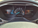 Thumbnail image of 2018 Ford Fusion at Currie Ford