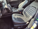 Thumbnail image of 2018 Ford Fusion at Currie Ford