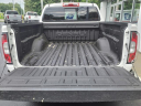 Thumbnail image of 2020 GMC Canyon at Tuck's Gmc