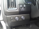 Thumbnail image of 2020 GMC Canyon at Tuck's Gmc