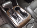 Thumbnail image of 2020 GMC Canyon at Tuck's Gmc