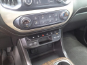 Thumbnail image of 2020 GMC Canyon at Tuck's Gmc