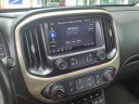 Thumbnail image of 2020 GMC Canyon at Tuck's Gmc