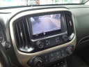 Thumbnail image of 2020 GMC Canyon at Tuck's Gmc