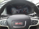 Thumbnail image of 2020 GMC Canyon at Tuck's Gmc